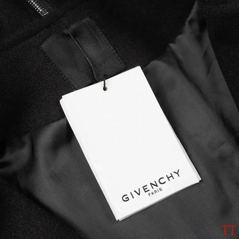 Givenchy M-2XL 20tn (7)